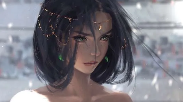 其他-大白创意网络-第6页