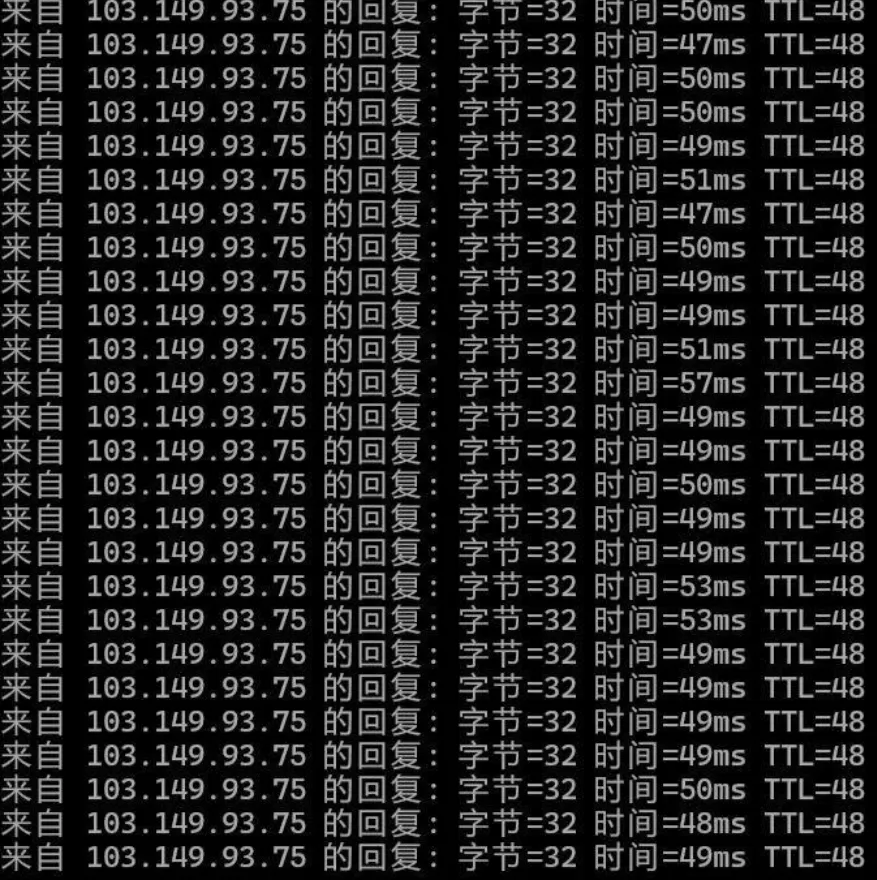 图片[3]-[推广]免备案海外服务器推荐-大白创意网络