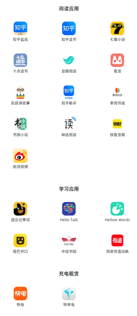 图片[4]-各类特惠会员直充-大白创意网络