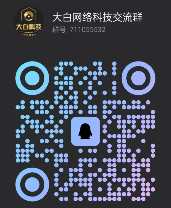 ad1a1b718320240310005600