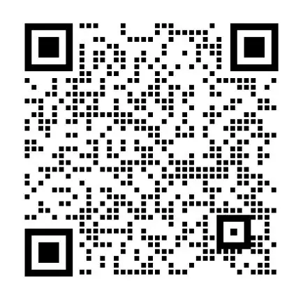 扫码添加微信-大白创意网络